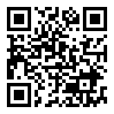 https://yunzhikong.cn/new/139290.html