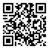 https://yunzhikong.cn/new/139291.html