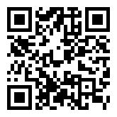 https://yunzhikong.cn/new/139292.html