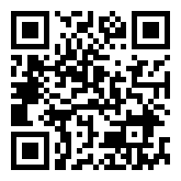 https://yunzhikong.cn/new/139293.html