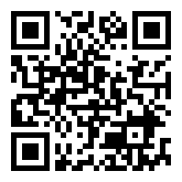 https://yunzhikong.cn/new/139294.html
