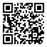 https://yunzhikong.cn/new/139295.html