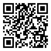 https://yunzhikong.cn/new/139296.html