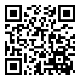 https://yunzhikong.cn/new/139297.html