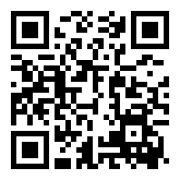 https://yunzhikong.cn/new/139298.html
