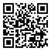 https://yunzhikong.cn/new/139299.html