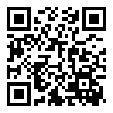 https://yunzhikong.cn/new/139300.html