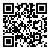 https://yunzhikong.cn/new/139301.html
