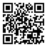 https://yunzhikong.cn/new/139302.html