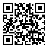 https://yunzhikong.cn/new/139303.html