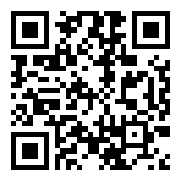 https://yunzhikong.cn/new/139304.html