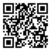 https://yunzhikong.cn/new/139305.html