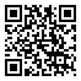 https://yunzhikong.cn/new/139306.html