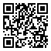 https://yunzhikong.cn/new/139307.html
