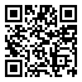 https://yunzhikong.cn/new/139308.html