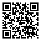https://yunzhikong.cn/new/139309.html