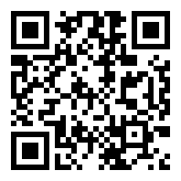 https://yunzhikong.cn/new/139310.html