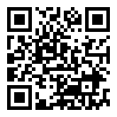 https://yunzhikong.cn/new/139311.html
