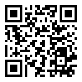 https://yunzhikong.cn/new/139312.html