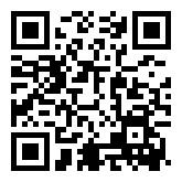 https://yunzhikong.cn/new/139313.html