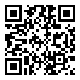 https://yunzhikong.cn/new/139314.html