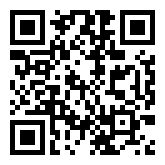 https://yunzhikong.cn/new/139315.html