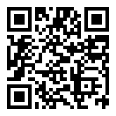 https://yunzhikong.cn/new/139316.html