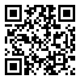 https://yunzhikong.cn/new/139317.html