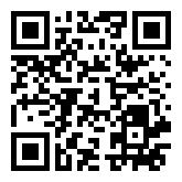 https://yunzhikong.cn/new/139318.html