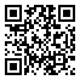 https://yunzhikong.cn/new/139319.html
