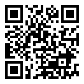 https://yunzhikong.cn/new/139320.html