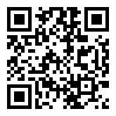 https://yunzhikong.cn/new/139321.html