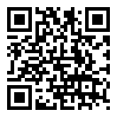 https://yunzhikong.cn/new/139322.html