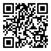https://yunzhikong.cn/new/139323.html