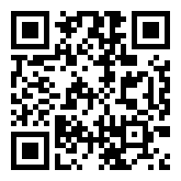 https://yunzhikong.cn/new/139324.html