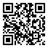 https://yunzhikong.cn/new/139325.html
