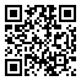 https://yunzhikong.cn/new/139326.html