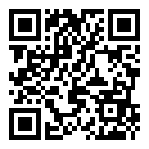 https://yunzhikong.cn/new/139328.html