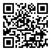 https://yunzhikong.cn/new/139329.html