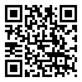 https://yunzhikong.cn/new/139330.html