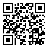 https://yunzhikong.cn/new/139331.html