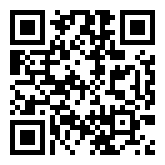 https://yunzhikong.cn/new/139332.html