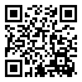 https://yunzhikong.cn/new/139333.html