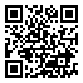 https://yunzhikong.cn/new/139334.html