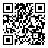 https://yunzhikong.cn/new/139335.html