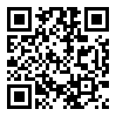 https://yunzhikong.cn/new/139337.html