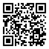 https://yunzhikong.cn/new/139338.html