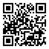 https://yunzhikong.cn/new/139339.html
