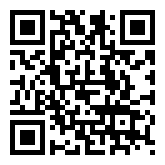 https://yunzhikong.cn/new/139340.html