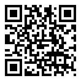 https://yunzhikong.cn/new/139341.html